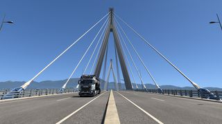 Image by Michalxd1232