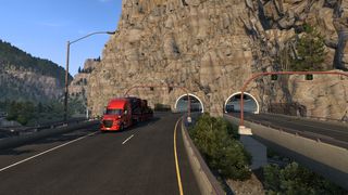 Image by forza_fan