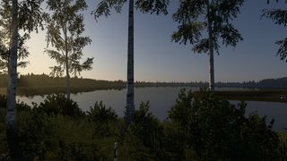Image by fifo12801