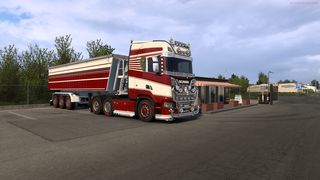 Image by Wick3D_Live