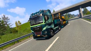 Image by MegaMaxs