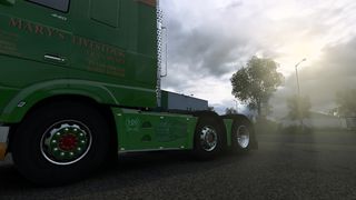 Image by 