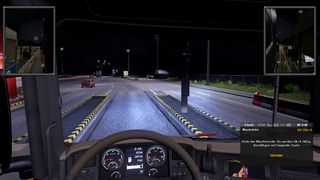 Image by ChemnitzTrans