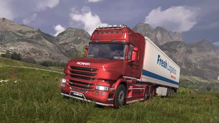 Image by ASPHALTCOWBOY