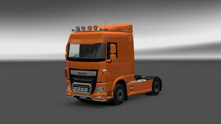 Image by endingisnear