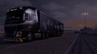 Image by Trucker_Luke