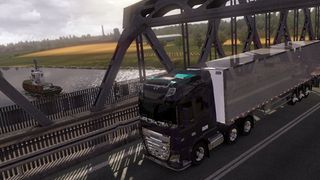 Image by TarcisioSapucaia