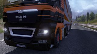 Image by Lana_Del_Rey