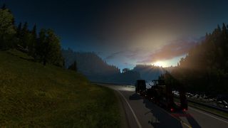 Image by Zdunaa