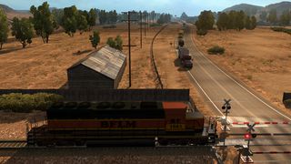 Image by ahenderson1