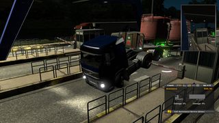Image by Sviper