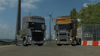 Image by Mazx1999