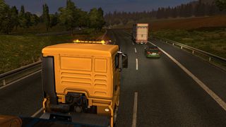 Image by Vissers_Logistic