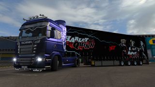 Image by Jazzsound89