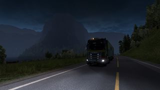 Image by Wraithdagger12