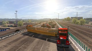 Image by Mr_Sauklaue