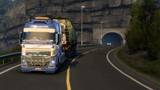 Image by Alfabet0726