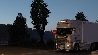 Image by pepsi_cola1742