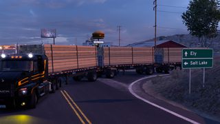 Image by madrugagato