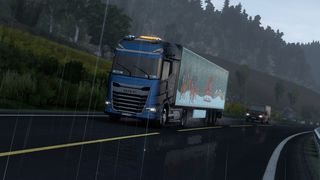 Image by Brave_Heart_