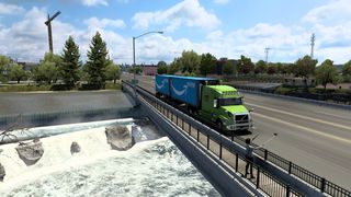 Image by Stealth_Daemon