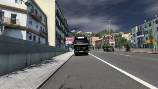 Image by Hessenmetro