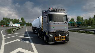 Image by urbanique75