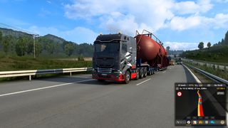 Image by WolfWorldtrans