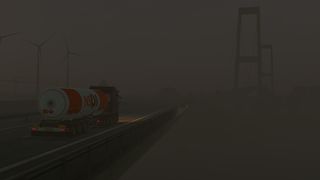 Image by NonnoNanni45