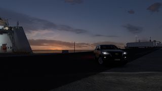 Image by Calvin152Rus