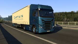 Image by Captain_Dim