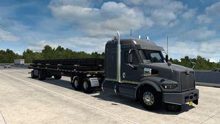 Image by urbanique75