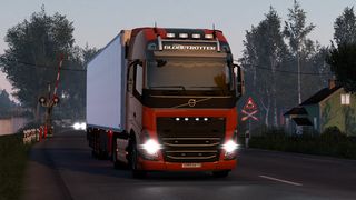 Image by ALEKS_774RUS