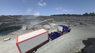 Image by TamamoNoMae