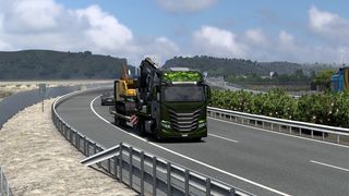 Image by luciniojs56