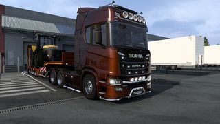 Image by Samokhvalov_K