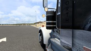 Image by AdamVonBodewig