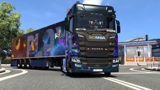 Image by Grzegorz5451