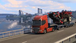 Image by Rubber_Duck