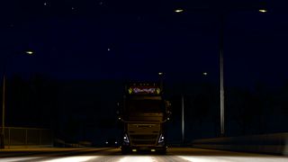 Image by yeahfestival