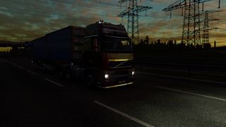 Image by MidniteTrain