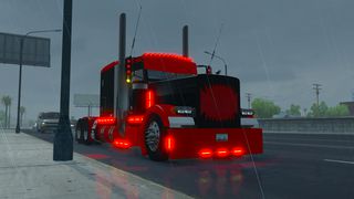 Image by Rentalbullet