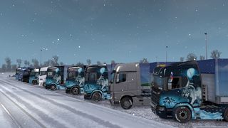 Image by Alekcandr861