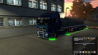Image by Overdrive_065
