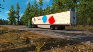 Image by Grzegorz_5703