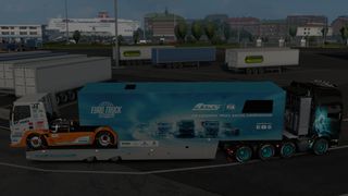 Image by TalkNerdyToMe