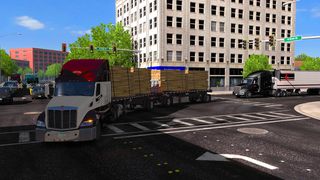 Image by sharafmessi10