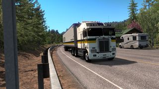 Image by EkaitzBilbo