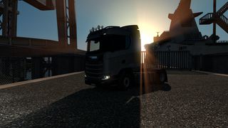 Image by Torschde