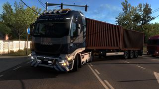 Image by happymorgan28